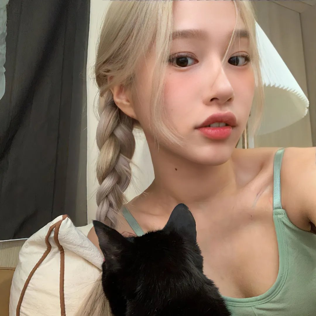 命中注定嫁教官,这个男人她要了