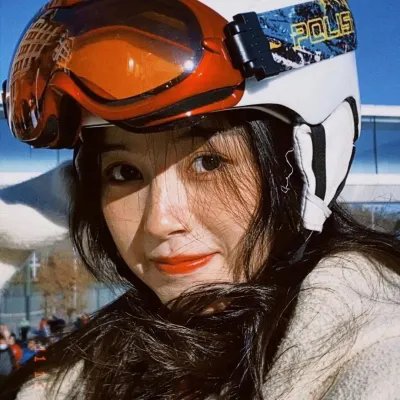 洪熙官粤语