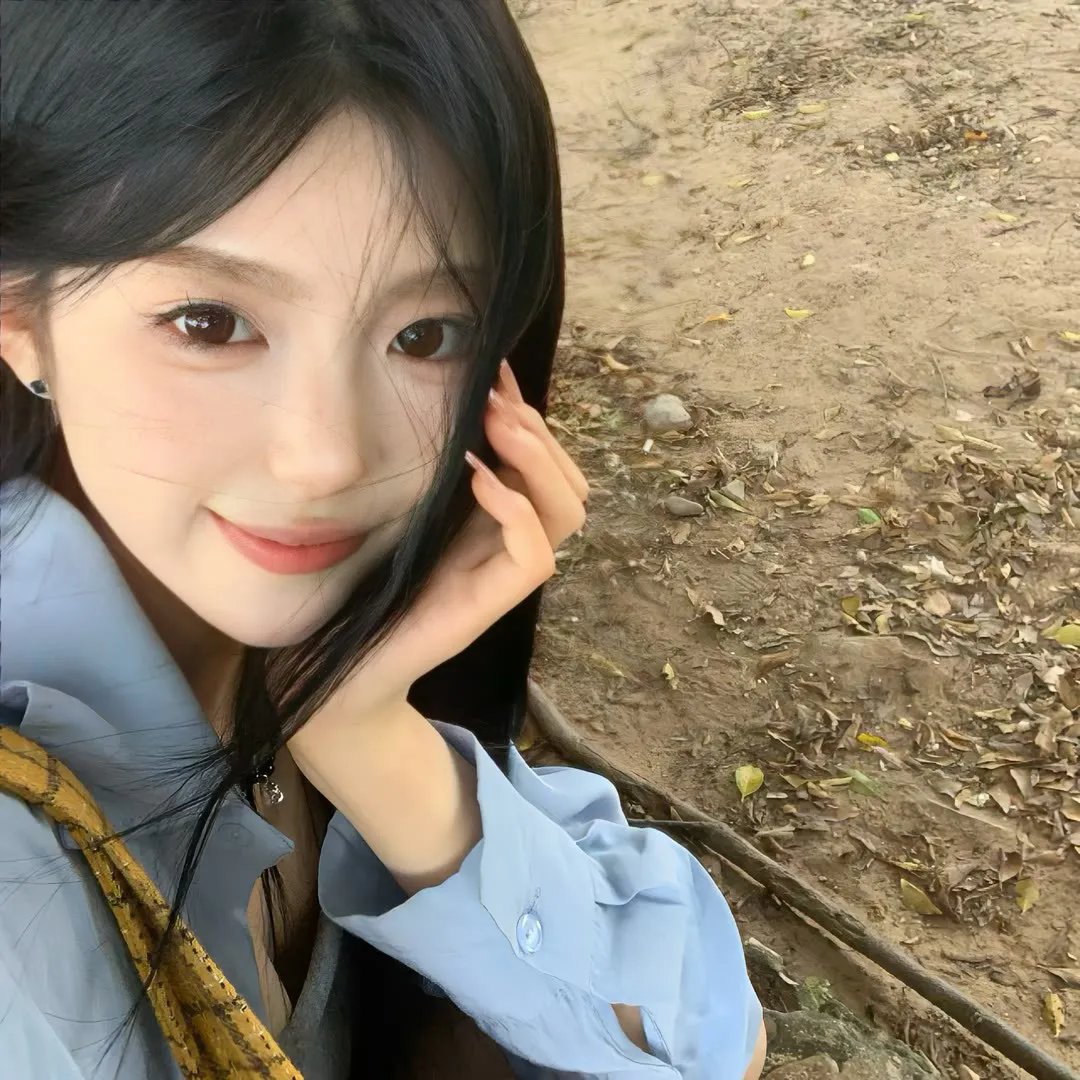 妖神令