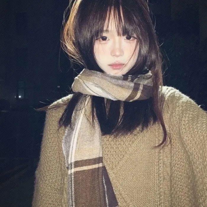 苏联巴士站