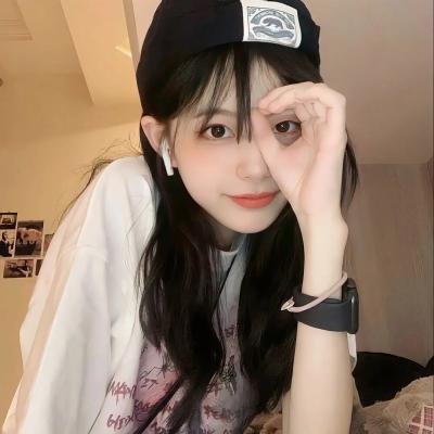 恋人们