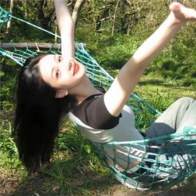 你陷入的世界