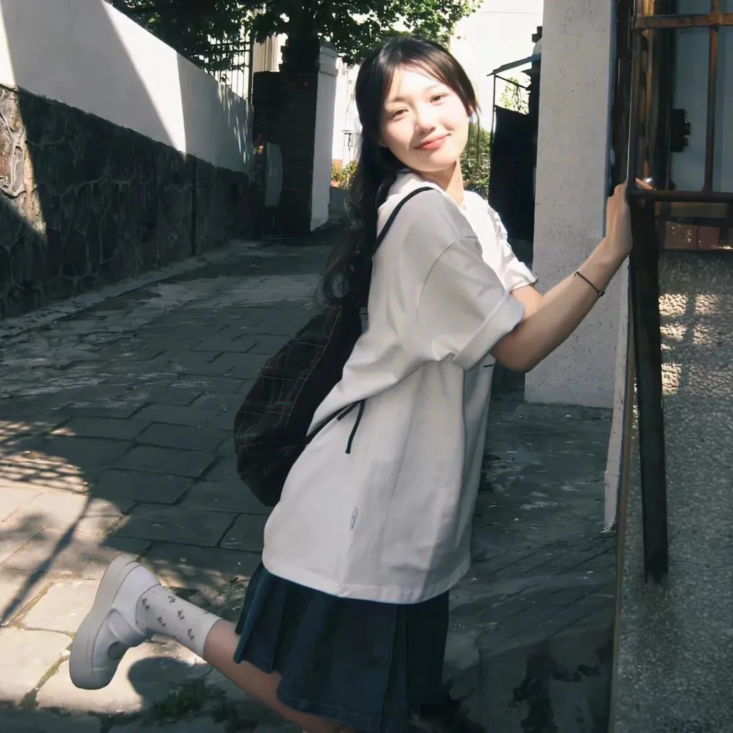 朱莉娅第二季
