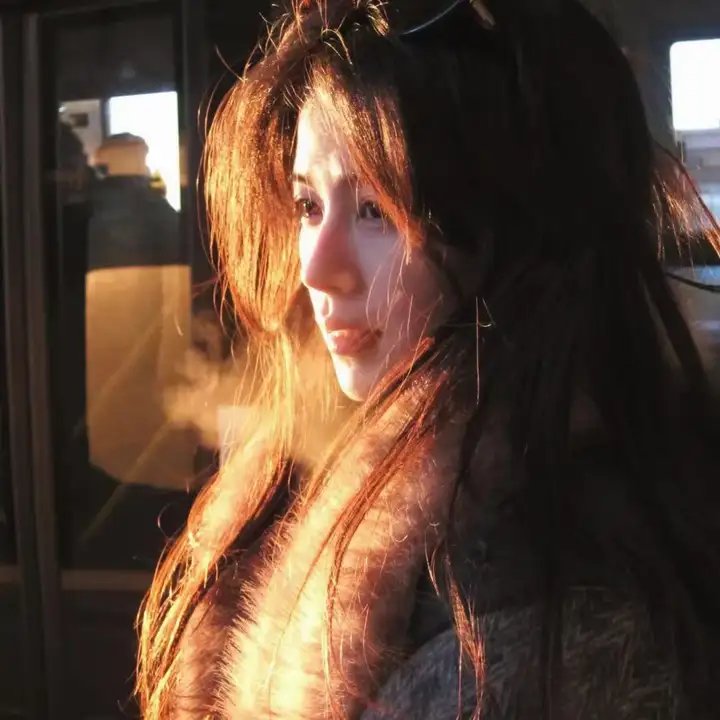 小贵族