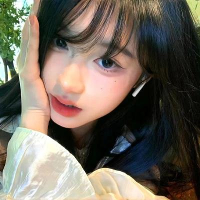 牙签乔尼