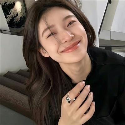 重生80前夫请接招