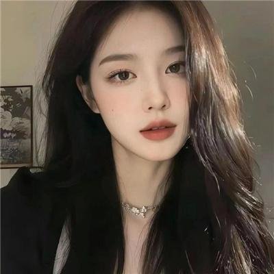 唯美貌不可辜负第一季