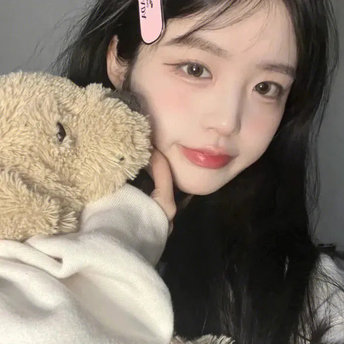婚姻连系