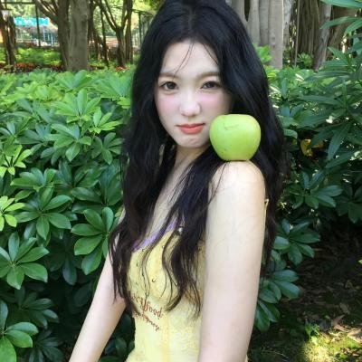 我的亲亲老板宝贝