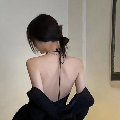 不羁骑士
