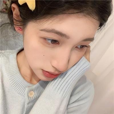 十段生命的律动