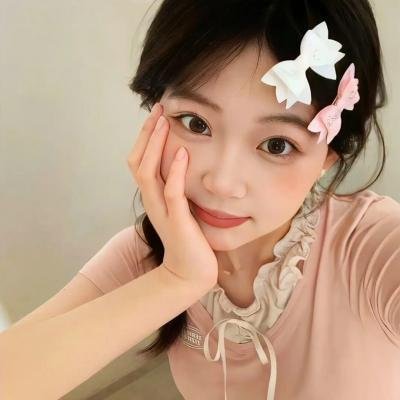 单恋美食家日记