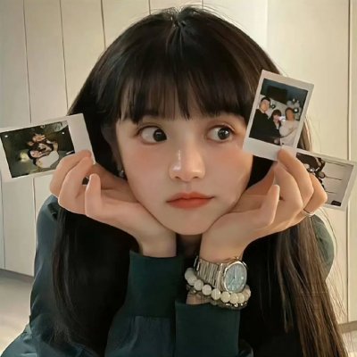 秘屋