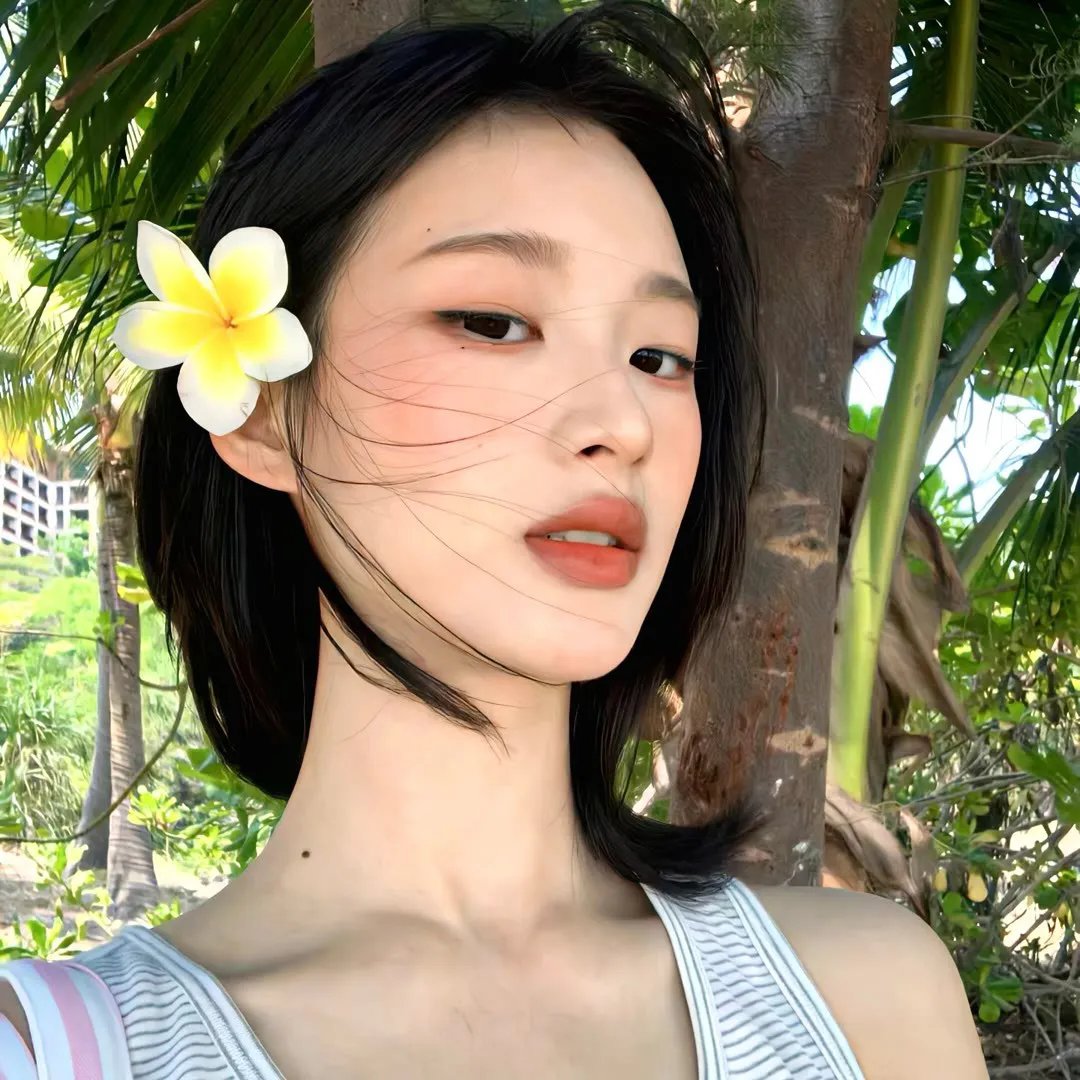 我家的英雄电影版