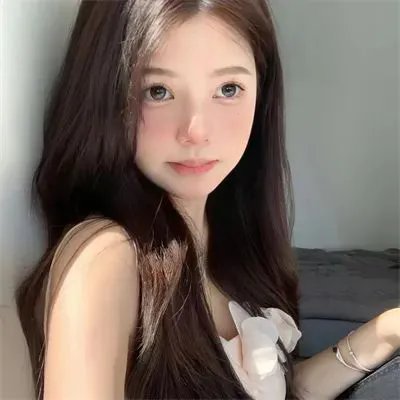 团圆
