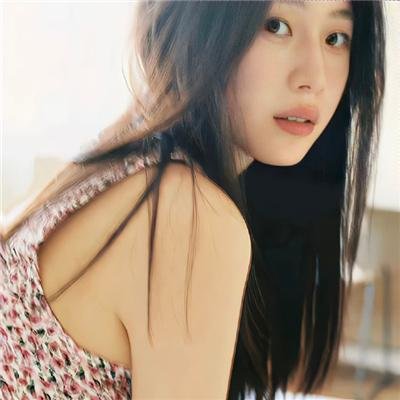 芫荽与欧芹