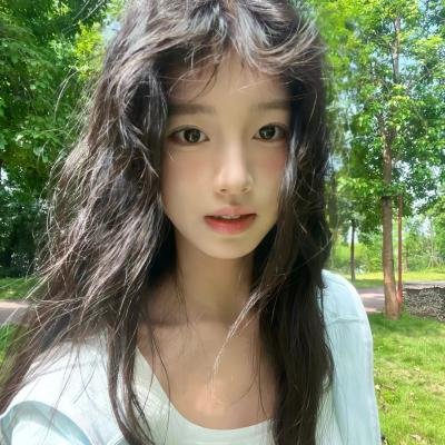 女子监狱第五季