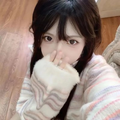 女校男生第二季