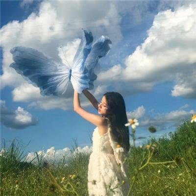 《不破不立》——哪吒之魔童闹海幕后纪录片