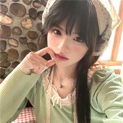 谁是被害者第一季