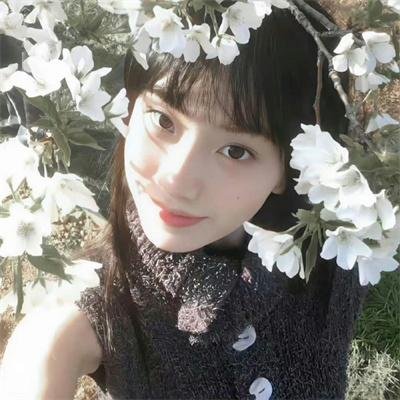 明天我不是羔羊
