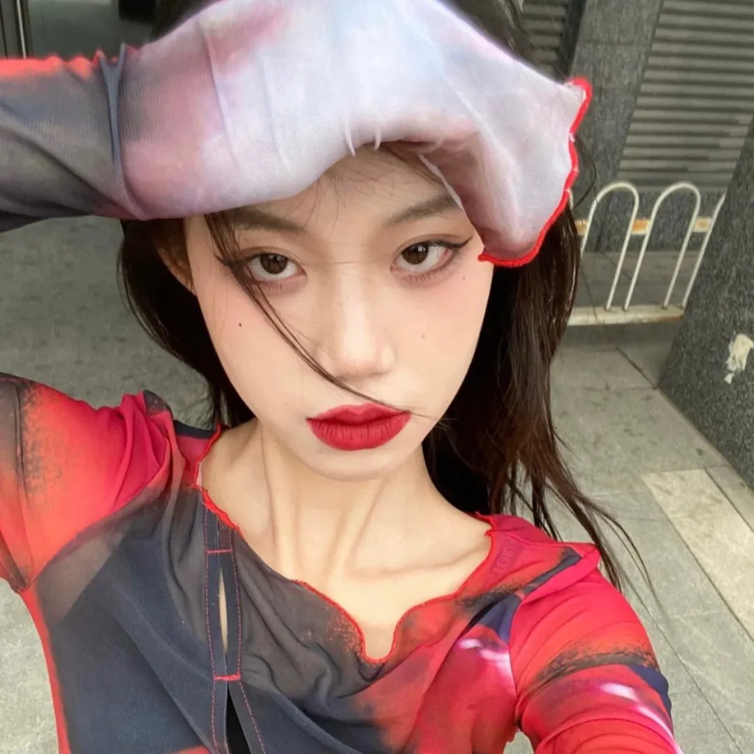 船娘雯蔚