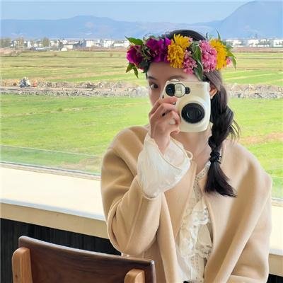 沃伦2016
