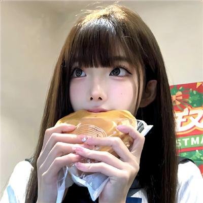 男人众生相