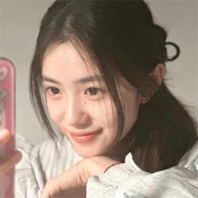 我的意外闺蜜