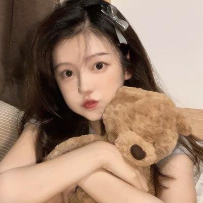 女拳霸